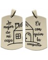 copy of 